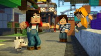 دانلود-بازی-Minecraft-Story-Mode-Season-Two